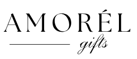 Amorél